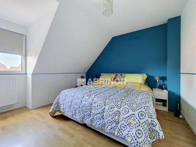 Acheter Maison Linselles 373000 euros