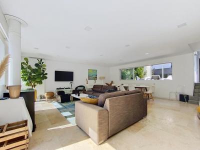 Annonce Vente 5 pi�ces Maison Linselles 59
