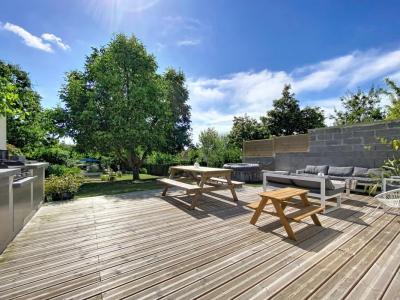 Acheter Maison 158 m2 Linselles
