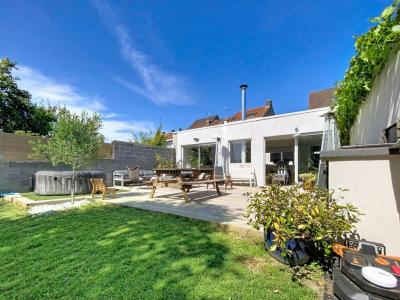 Acheter Maison Linselles Nord