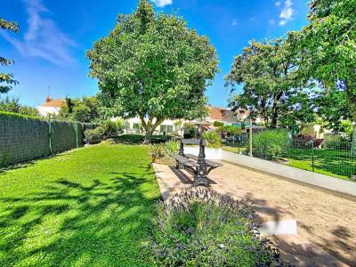 Acheter Maison Linselles 489000 euros