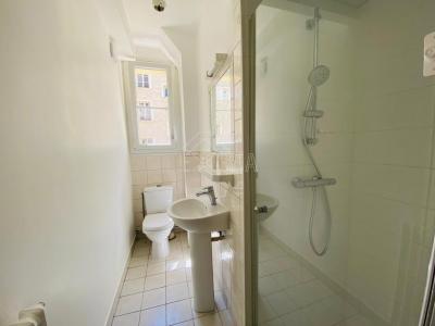For rent Mantes-la-jolie 2 rooms 40 m2 Yvelines (78200) photo 4