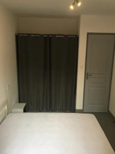 For rent Blaye 2 rooms 40 m2 Gironde (33390) photo 0
