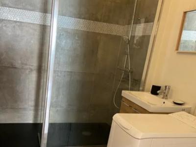 Annonce Location 2 pi�ces Appartement Bordeaux 33