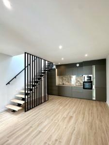 For rent Reole 60 m2 Gironde (33190) photo 0
