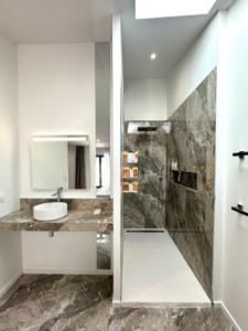 Annonce Location Maison Reole 33