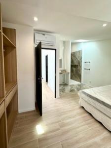 Louer Maison 60 m2 Reole