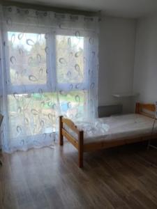 Louer Appartement 22 m2 Toulouse
