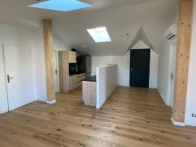 Annonce Location 3 pi�ces Appartement Eysines 33
