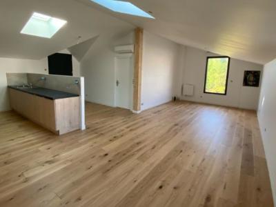 Louer Appartement 80 m2 Eysines