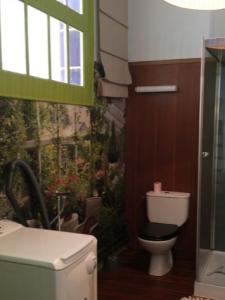 Annonce Location 2 pi�ces Appartement Bordeaux 33