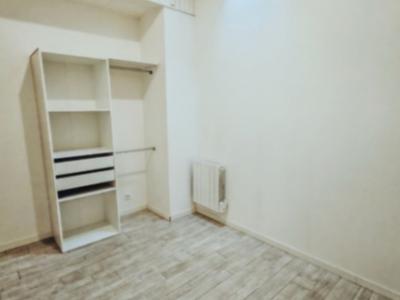 For rent Bazas 2 rooms 37 m2 Gironde (33430) photo 1