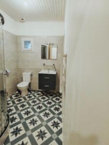 For rent Bazas 2 rooms 37 m2 Gironde (33430) photo 2