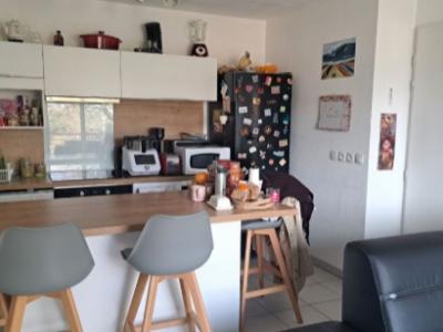 Annonce Location 2 pi�ces Appartement Lormont 33