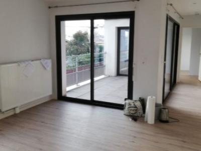 For rent Martignas-sur-jalle 2 rooms 49 m2 Gironde (33127) photo 0