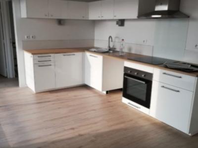 Louer Appartement 49 m2 Martignas-sur-jalle