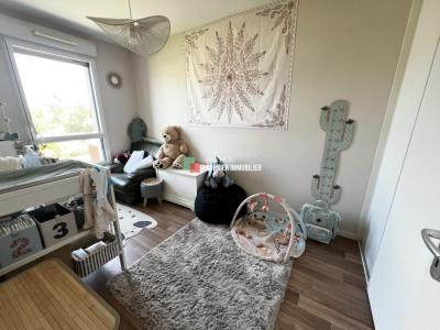 Louer Maison Brece 800 euros