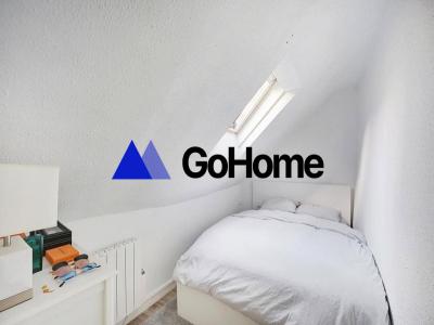 Louer Appartement Paris-3eme-arrondissement 1265 euros