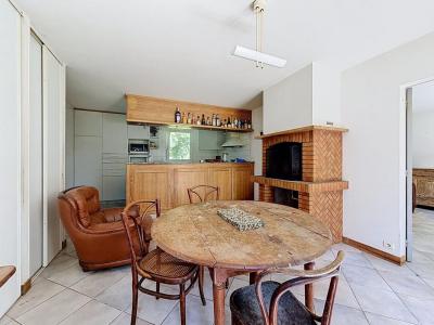 Acheter Maison 190 m2 Saint-lyphard