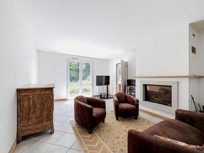 Acheter Maison Saint-lyphard Loire atlantique