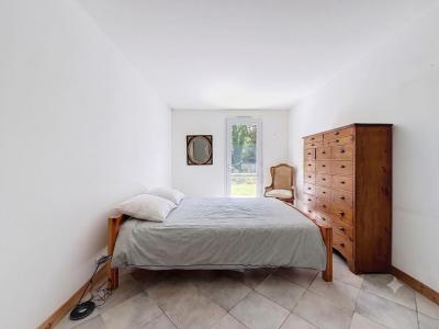 Acheter Maison Saint-lyphard 457600 euros