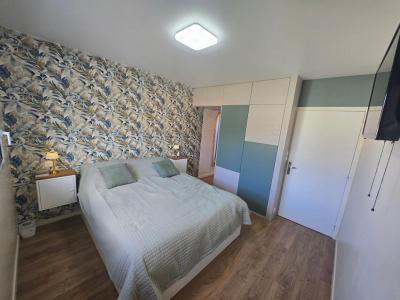 For sale Locoal-mendon 8 rooms 168 m2 Morbihan (56550) photo 3