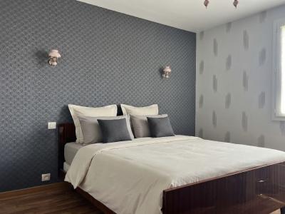 For sale Auray 6 rooms 120 m2 Morbihan (56400) photo 4