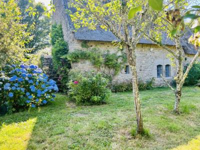 For sale Locoal-mendon 2 rooms 115 m2 Morbihan (56550) photo 1