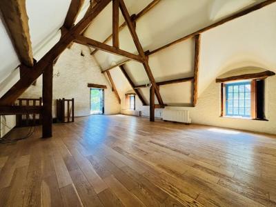 For sale Locoal-mendon 2 rooms 115 m2 Morbihan (56550) photo 3