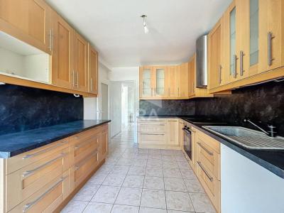 Annonce Vente 4 pi�ces Appartement Cagnes-sur-mer 06