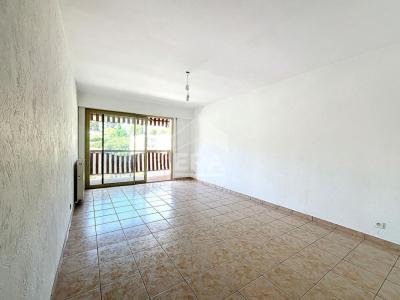 Acheter Appartement 85 m2 Cagnes-sur-mer