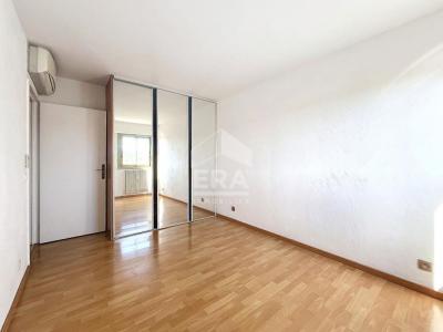 Acheter Appartement Cagnes-sur-mer Alpes Maritimes