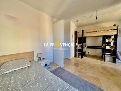 Acheter Maison 72 m2 Pourrieres
