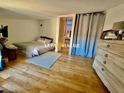 Acheter Maison Pourrieres Var