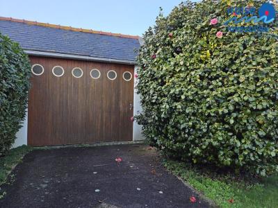 For sale Plouzane 5 rooms 93 m2 Finistere (29280) photo 2
