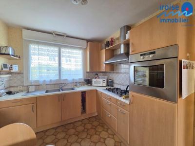 For sale Plouzane 5 rooms 93 m2 Finistere (29280) photo 3