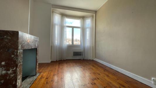 For rent Lille 2 rooms 37 m2 Nord (59000) photo 0