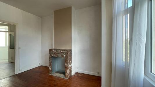 For rent Lille 2 rooms 37 m2 Nord (59000) photo 2