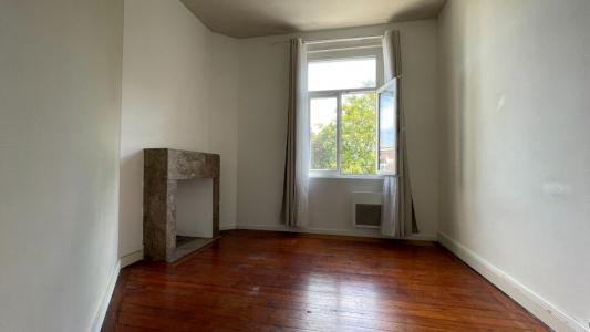 For rent Lille 2 rooms 37 m2 Nord (59000) photo 3