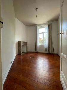 For rent Lille 2 rooms 37 m2 Nord (59000) photo 4