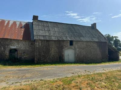 Annonce Vente 2 pi�ces Maison Pluvigner 56