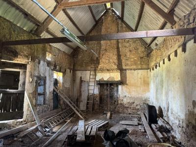 Acheter Maison Pluvigner Morbihan