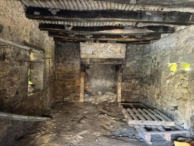 Acheter Maison Pluvigner 149780 euros