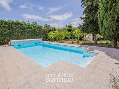 Acheter Maison 210 m2 Montagny