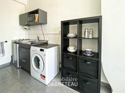 Acheter Appartement Villeurbanne Rhone