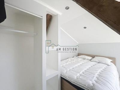 Louer Appartement Limoges 450 euros