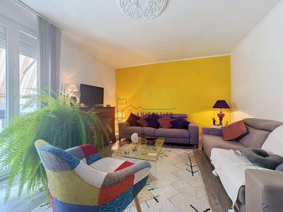 Acheter Appartement Limoges Haute vienne