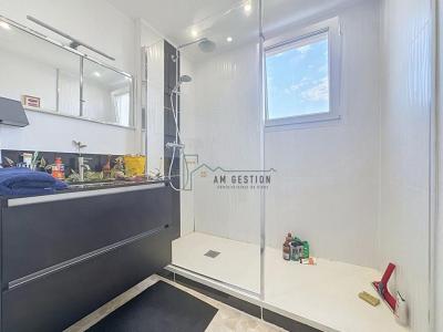 Acheter Appartement Limoges 139500 euros
