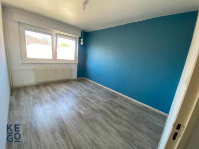 Louer Appartement Strasbourg Bas rhin