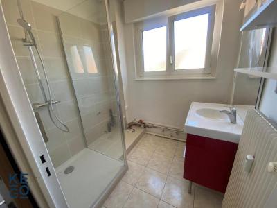 Louer Appartement Strasbourg 930 euros
